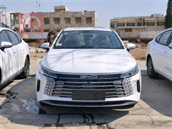 بي واي دي ديستروير 05